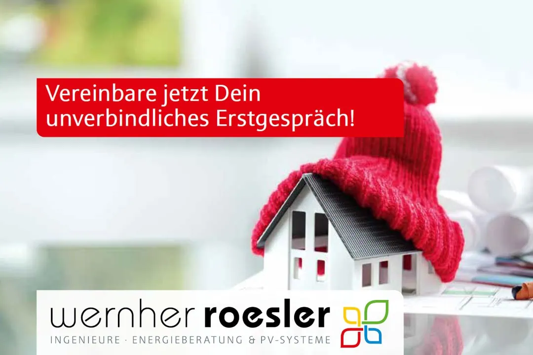 Wernher Roesler